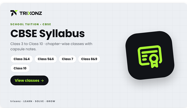 Full Stack Web Development Bootcamp