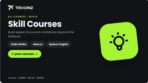 Graphic Design batch