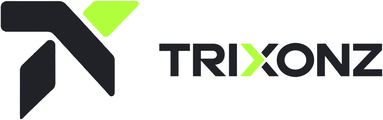 Trixonz